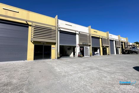 10/2-10 Kohl St, Upper Coomera, QLD 4209