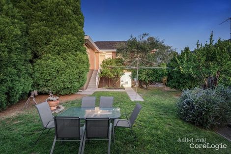 Property photo of 8 Riviera Avenue Doncaster VIC 3108
