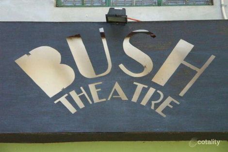 9/2 Blue Knob Rd, Nimbin, NSW 2480