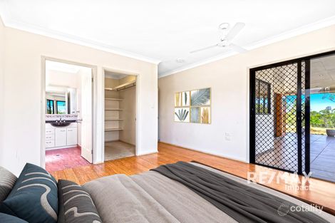 Property photo of 154 Emerald Heights Road Mareeba QLD 4880