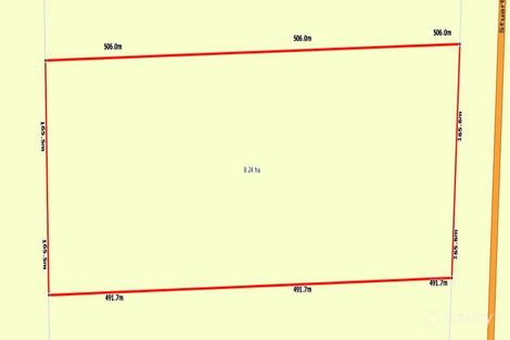 Property photo of 4 Stuart Highway Acacia Hills NT 0822