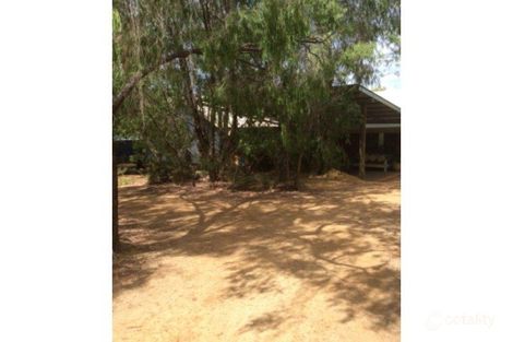 6 Boom Cl, Dunsborough, WA 6281
