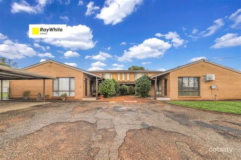 Property photo of 2/7 Mangaroo Avenue Tumut NSW 2720