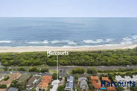 1/13 Beachfront Pde, East Ballina, NSW 2478