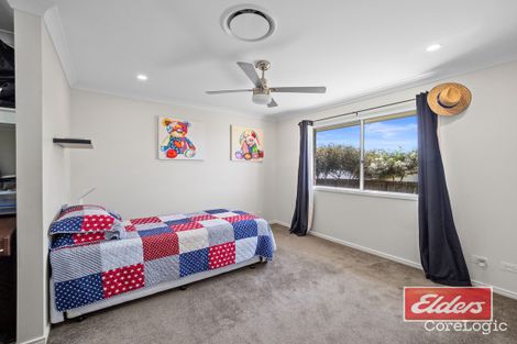 Property photo of 39 Ridgecrest Drive Flagstone QLD 4280