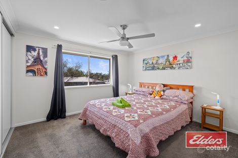 Property photo of 39 Ridgecrest Drive Flagstone QLD 4280