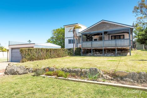 Property photo of 7 Darch Street Mullaloo WA 6027