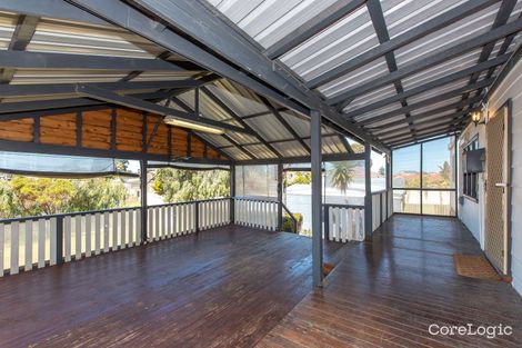 Property photo of 7 Darch Street Mullaloo WA 6027