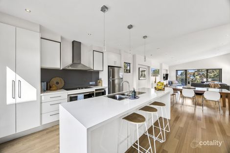 Property photo of 5 Almira Street Anglesea VIC 3230