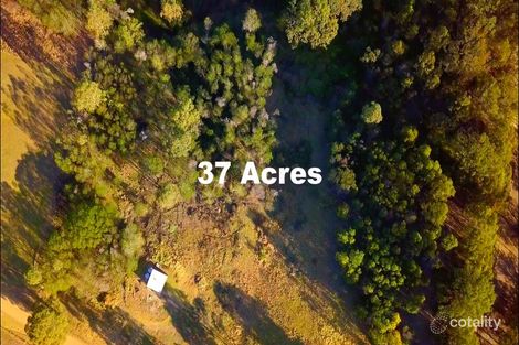 Property photo of 1233 Mount View Road Mount View NSW 2325