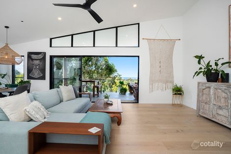 Property photo of 2/81B Rajah Road Ocean Shores NSW 2483