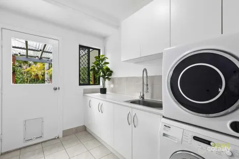 Property photo of 10C Burralong Drive Wondunna QLD 4655