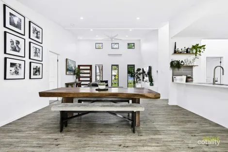 Property photo of 10C Burralong Drive Wondunna QLD 4655