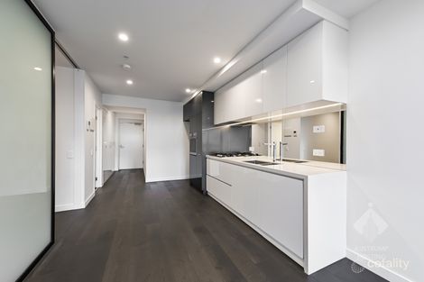 412/69 Flemington Rd, North Melbourne, VIC 3051