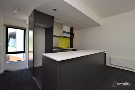 Property photo of 33 Cirque Drive Footscray VIC 3011