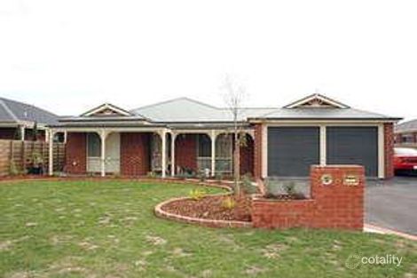 13 Blaxland Ct, Traralgon, VIC 3844