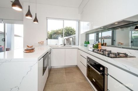 Property photo of 6 Melba Avenue Chifley NSW 2036