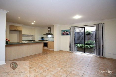 Property photo of 6 Lavender Street Springfield Lakes QLD 4300