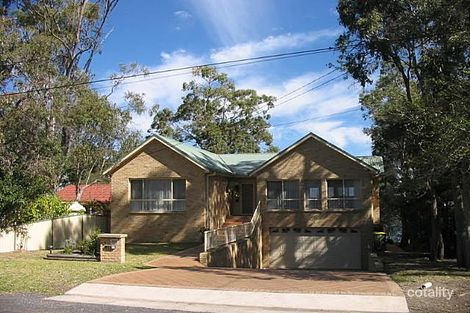 151 Kullaroo Rd, Summerland Point, NSW 2259