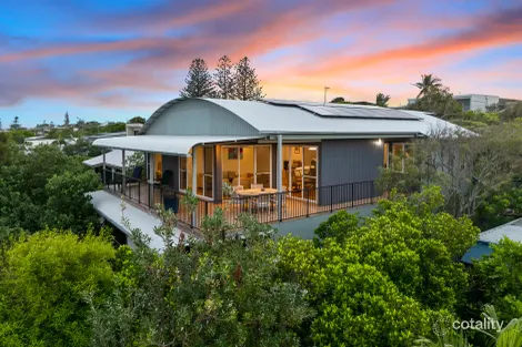 2/22 Shearwater St, Peregian Beach, QLD 4573