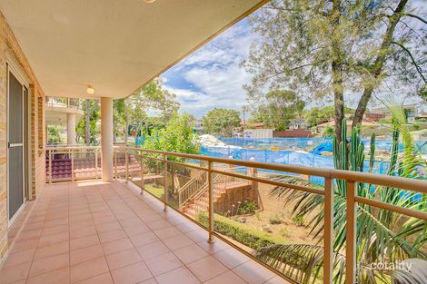 6/292 Stacey St, Bankstown, NSW 2200