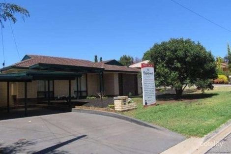 Property photo of 439 Wright Road Valley View SA 5093