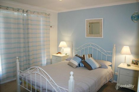Property photo of 3 Shipard Court Robe SA 5276