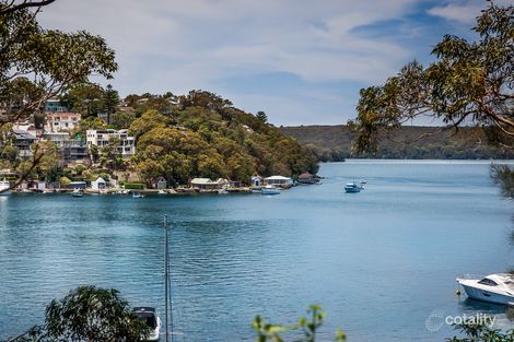 1/230 Attunga Rd, Yowie Bay, NSW 2228