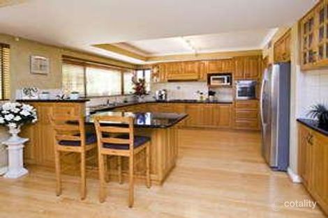 Property photo of 10 Macaulay Crescent Inglewood WA 6052