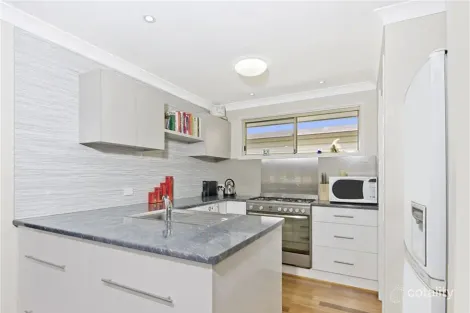 Property photo of 1 Apollo Close St Clair NSW 2759