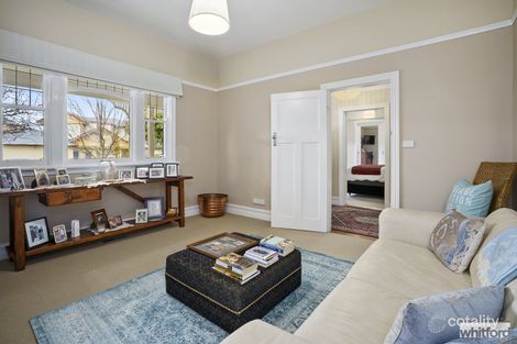 Property photo of 2 Lindon Street East Geelong VIC 3219