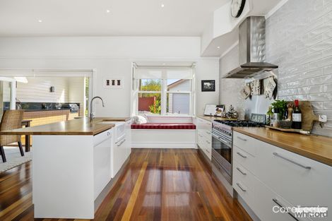 Property photo of 2 Lindon Street East Geelong VIC 3219