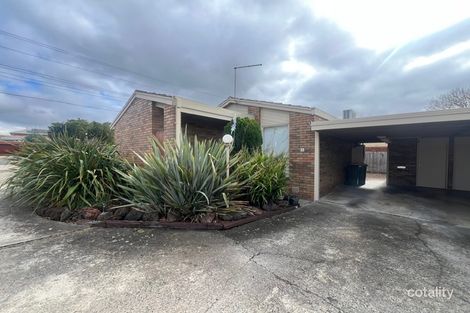 5/143 South Valley Rd, Highton, VIC 3216
