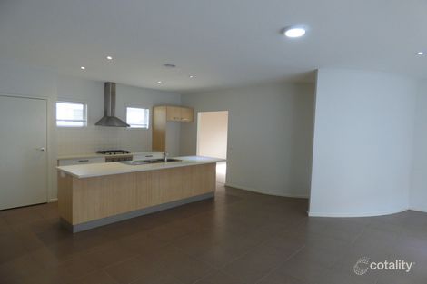 Property photo of 26 Riverslea Boulevard Traralgon VIC 3844