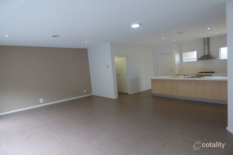 Property photo of 26 Riverslea Boulevard Traralgon VIC 3844
