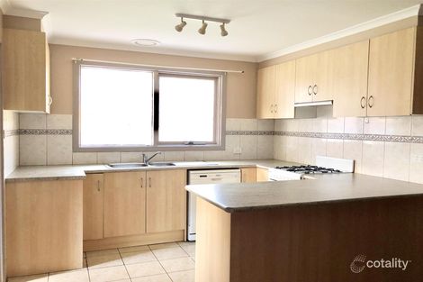 Property photo of 49 Wintersun Drive Albanvale VIC 3021