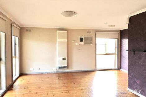 Property photo of 49 Wintersun Drive Albanvale VIC 3021