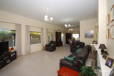 Property photo of 16 Kitchener Street Netherby SA 5062