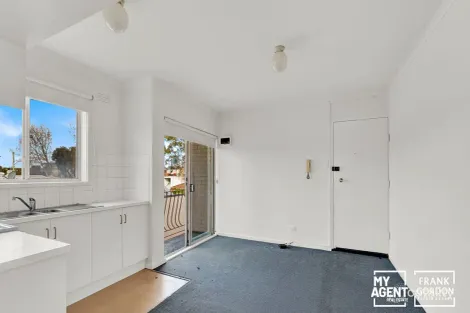 7/174 LIARDET ST, PORT MELBOURNE, VIC 3207