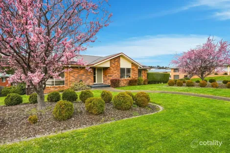 52 Whitewater Cres, Kingston, TAS 7050