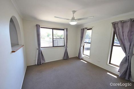 Property photo of 9 Charlock Road Bald Hills QLD 4036