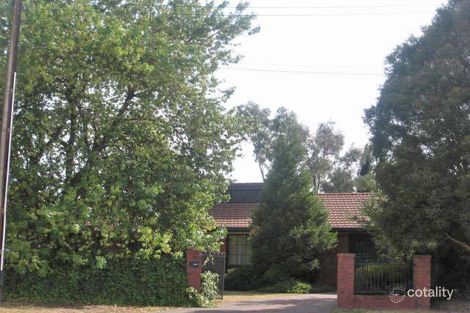 14 Selby Ave, Ridgehaven, SA 5097