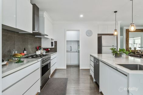 Property photo of 13 Frome Street Croydon VIC 3136