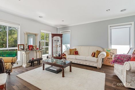 Property photo of 13 Frome Street Croydon VIC 3136