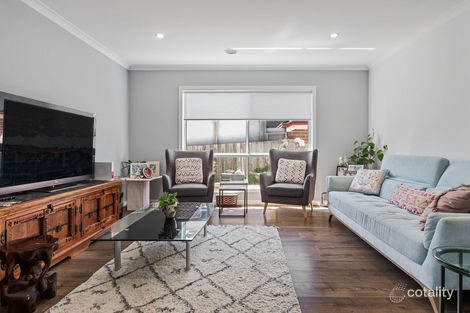 Property photo of 13 Frome Street Croydon VIC 3136