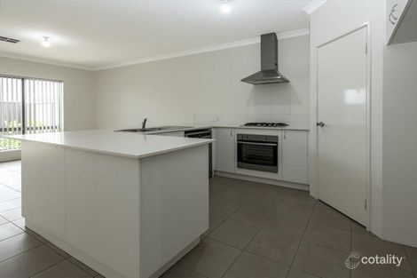 58 Ryhill Cres, Wellard, WA 6170