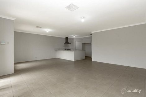 Property photo of 58 Ryhill Crescent Wellard WA 6170