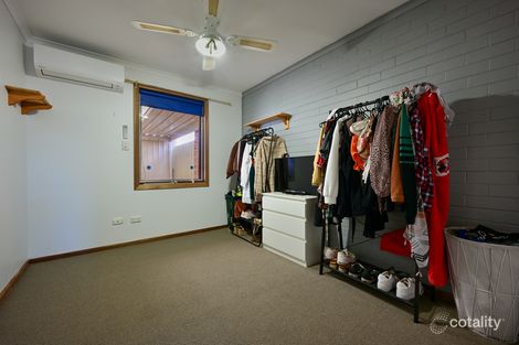Property photo of 24/26 Eucalypt Street Whyalla Stuart SA 5608