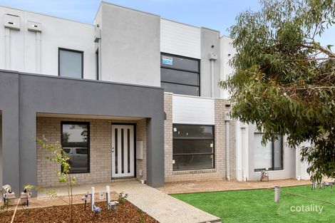 7 Lillium Lane, Torquay, VIC 3228