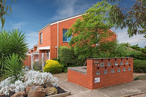 3/32 Austin Cres, Pascoe Vale, VIC 3044